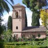 Spanische Impressionen